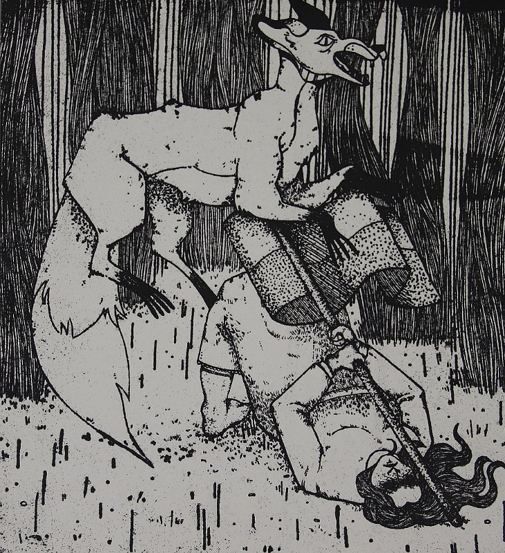 A (127) Weronika Żywalewska